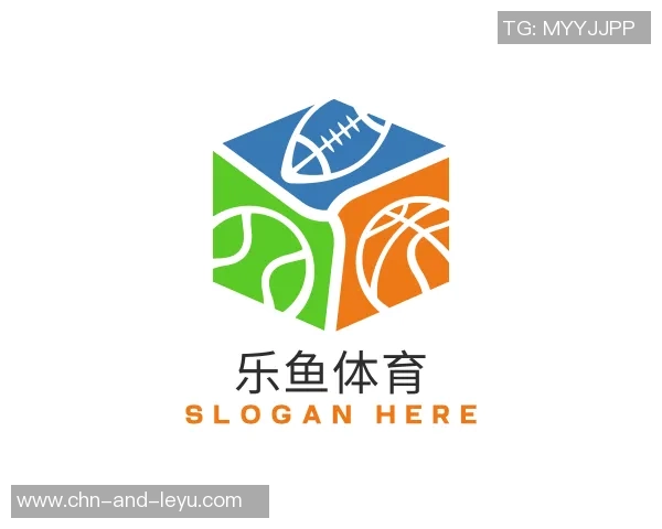 2023年上海篮球队员完整名单及个人资料分析与赛季展望