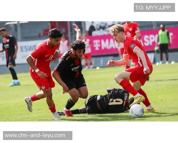 奥斯纳布吕克足球队的崛起与挑战:探索德乙联赛的未来之路