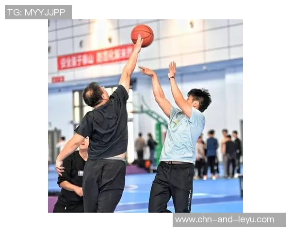 山东篮球联赛盛况空前各队争夺冠军激烈角逐展现青春风采