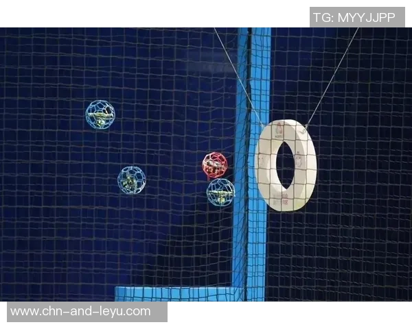 探索nivet足球的魅力与发展潜力，助力青少年成长与竞技水平提升